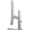 Stacionarus kompiuteris HP ELITEONE 840 G9 AIO I7-14700 - 16G 512G W11P WIFI6E 23.8FHD NT