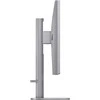 Monitorius HP OmniStudio X 27-cs1470ng AiO 27" UHD Core Ultra 7 258V 32GB/1TB SSD Win11 BX9J0EA#ABD sidabrinis