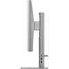 Monitorius HP OmniStudio X 27-cs1470ng AiO 27" UHD Core Ultra 7 258V 32GB/1TB SSD Win11 BX9J0EA#ABD sidabrinis