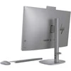Stacionarus kompiuteris AIO HP OmniStudio X 27 FHD IPS All-in-One Core Ultra 7 256V 16GB/1TB SSD Win11 27-cs1075ng