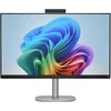 Stacionarus kompiuteris AIO HP OmniStudio X 27 FHD IPS All-in-One Core Ultra 7 256V 16GB/1TB SSD Win11 27-cs1075ng