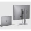 Stacionarus kompiuteris AIO HP OmniStudio X 27 FHD IPS All-in-One Core Ultra 7 256V 16GB/1TB SSD Win11 27-cs1075ng