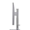 Monitorius HP OmniStudio X 32" UHD IPS daugiafunkcis kompiuteris su Core Ultra 7 258V 32GB / 2TB SSD Win11 32-c1077ng