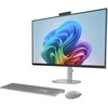 Monitorius HP OmniStudio X 32" UHD IPS daugiafunkcis kompiuteris su Core Ultra 7 258V 32GB / 1TB SSD Win11 32-c1075ng