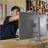 Monitorius HP OmniStudio X 32" UHD IPS daugiafunkcis kompiuteris su Core Ultra 7 256V 16GB / 1TB SSD Win11 32-c1073ng