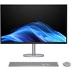 Monitorius HP OmniStudio X 32" UHD IPS daugiafunkcis kompiuteris su Core Ultra 7 258V 32GB / 1TB SSD Win11 32-c1075ng