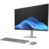 Monitorius HP OmniStudio X 32" UHD IPS daugiafunkcis kompiuteris su Core Ultra 7 256V 16GB / 1TB SSD Win11 32-c1073ng