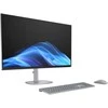 Monitorius HP OmniStudio X 32" UHD IPS daugiafunkcis kompiuteris su Core Ultra 7 258V 32GB / 2TB SSD Win11 32-c1077ng