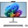 Monitorius HP OmniStudio X 32" UHD IPS daugiafunkcis kompiuteris su Core Ultra 7 258V 32GB / 2TB SSD Win11 32-c1077ng