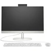 Stacionarus kompiuteris HP ProOne 240 G10 AiO 23,8" FHD Core Ultra 5 125U 16 GB / 512 GB SSD Windows 11 Pro D18KSES#ABD