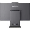 Stacionarus kompiuteris Lenovo TC NEO 50A G5 C5-210H 16 GB - 512 GB SSD 23,8 FHD MT W11P