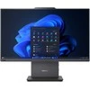 Stacionarus kompiuteris Lenovo TC NEO 50A G5 C5-210H 16 GB - 512 GB SSD 23,8 FHD MT W11P