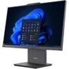 Stacionarus kompiuteris Lenovo TC NEO 50A G5 C5-210H 16 GB - 512 GB SSD 23,8 FHD MT W11P