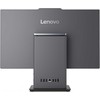 Stacionarus kompiuteris Lenovo TC NEO 50A G5 I5-13420H 16GB - 512GB SSD 23.8 FHD NT W11P