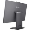 Stacionarus kompiuteris Lenovo TC NEO 55A G6 AI R7-350 16GB - 512GB SSD 23.8 FHD NT W11P