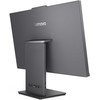 Stacionarus kompiuteris Lenovo TC NEO 55A G6 AI R7-350 16GB - 512GB SSD 23.8 FHD NT W11P