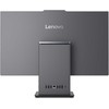 Stacionarus kompiuteris Lenovo TC NEO 55A G6 AI R7-350 16GB - 512GB SSD 23.8 FHD NT W11P