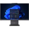 Stacionarus kompiuteris Lenovo TC NEO 55A G6 AI R7-350 16GB - 512GB SSD 23.8 FHD NT W11P
