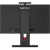 Stacionarus kompiuteris Lenovo TC M90A G6 CU7-265VP 32GB - 512GB SSD 23.8 QHD NT W11P