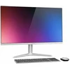 Monitorius Medion E27419 (MD 62711) AIO 27" FHD Core i5-13420H 16GB/512GB SSD Win11