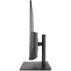 Stacionarus kompiuteris Wortmann TERRA VISKAS VIENAME PC 2401HA GREENLINE