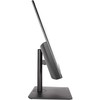 Stacionarus kompiuteris Wortmann TERRA VISKAS VIENAME PC 2401HA GREENLINE