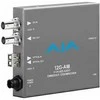 AJA 12G-AM