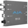 AJA HA5-12G-T