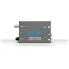 AJA HA5-Fiber - Active video converter - Pilkas - 1920 x 1080 - - - 480p,525i,576p,625i,720p,1080i,1080p - HDMI - 100 - 240 V