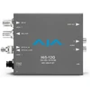 AJA HI5-12G-R-ST