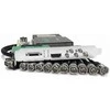 AJA Kona 5 - Videoaufnahmeadapter - PCIe 3.0