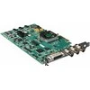 AJA KONA LHE PLUS - SDI - RS-422 - 0 - 40 °C - -40 - 60 °C - 10 - 90% - 19.1 mm