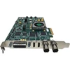 AJA Kona LHi - Videoaufnahmeadapter - PCIe - NTSC - Video Card - PCI