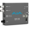 AJA OG-HA5-12G-T