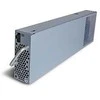 AJA OG-X-PS - 600 W - 2U - Gray