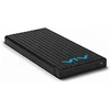 AJA Pak 512GB (HFS+)
