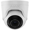 Ajax TurretCam (5 Mp/4 mm) BALTA laidinė IP kamera
