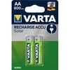 Varta Consumer Batteries Akku AA 1.2V (HR06) *Varta* Recharge Accu - 2er-Pack