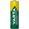 Varta Consumer Batteries Akku AA 1.2V (HR06) *Varta* Recharge Accu - 2er-Pack