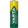 Varta Consumer Batteries Akku AA 1.2V (HR06) *Varta* Recharge Accu - 4er-Pack