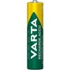 Akku AAA 1.2V (HR03) *Varta* Recharge Accu - 2er-Pack
