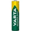 Varta Consumer Batteries Akku AAA 1.2V (HR03) *Varta* Recharge Accu - 2er-Pack
