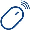 Akku AAA 1.2V (HR03) *Varta* Recharge Accu - 2er-Pack