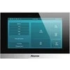 Monitorius wideodomofonu AKUVOX C313W-2