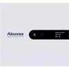 Akuvox Smart Access Controller