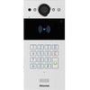 Akuvox Wideodomofon R20K-2