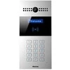 IP apsaugos skydelis AKUVOX AKV-R27AD