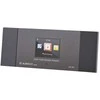 Albrecht DR 463+ interneto, DAB+ ir FM radijo adapteris