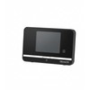 Radio Albrecht Albrecht DR 521 DAB+/UKW Digitalradio Imtuvas