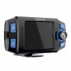 Albrecht DR 55 DAB+ skaitmeninio radijo adapteris / FM siųstuvas, automatinis